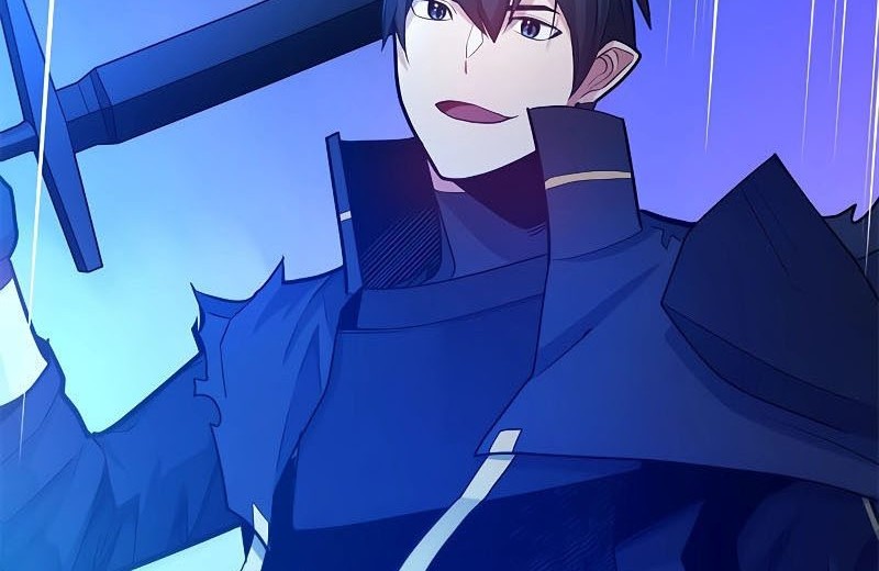 Chapter 170 - halaman 95