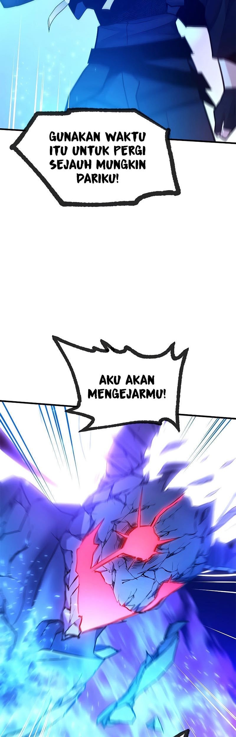Chapter 170 - halaman 96