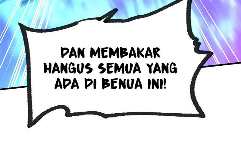 Chapter 170 - halaman 97
