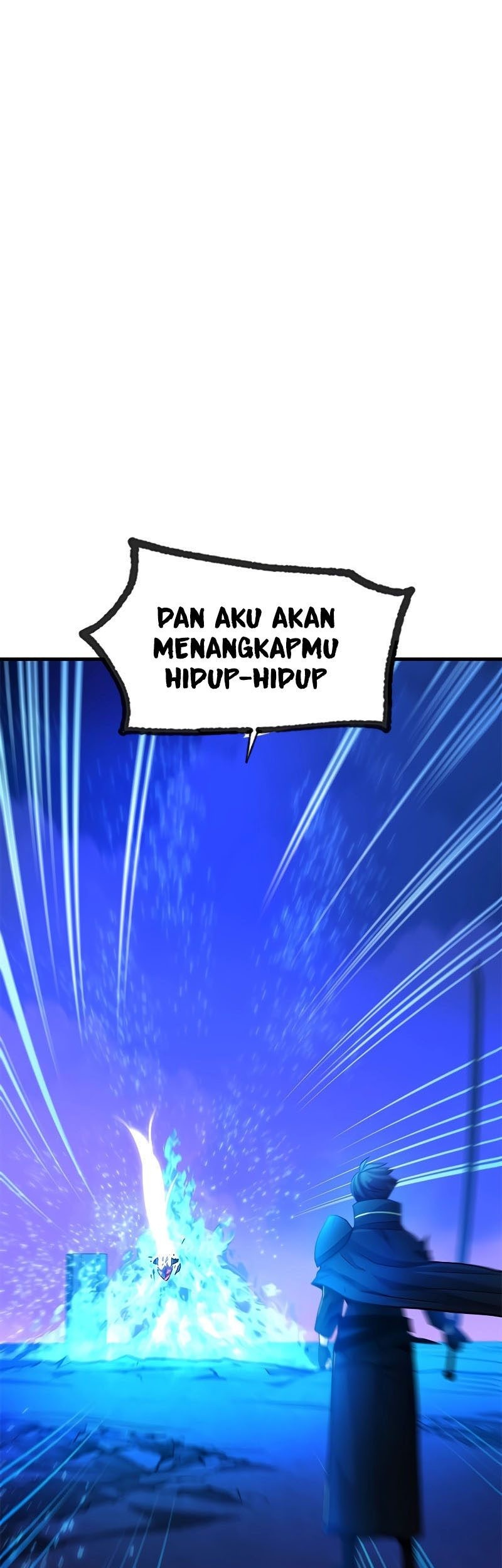 Chapter 170 - halaman 98