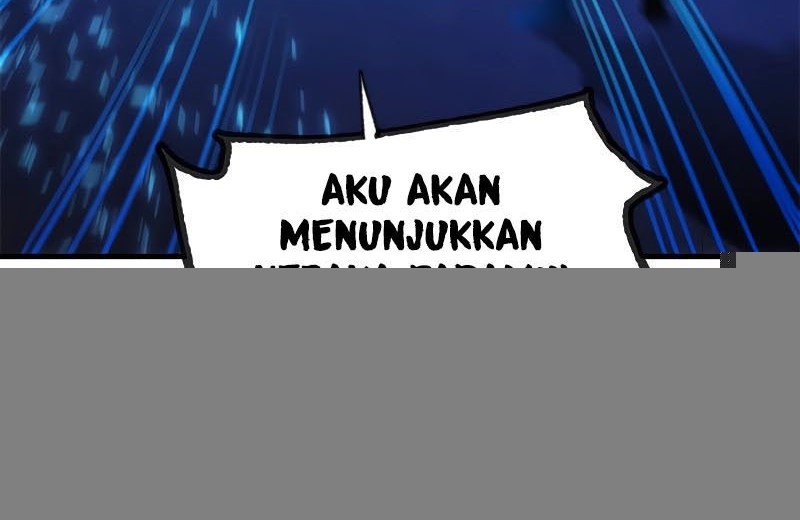 Chapter 170 - halaman 99