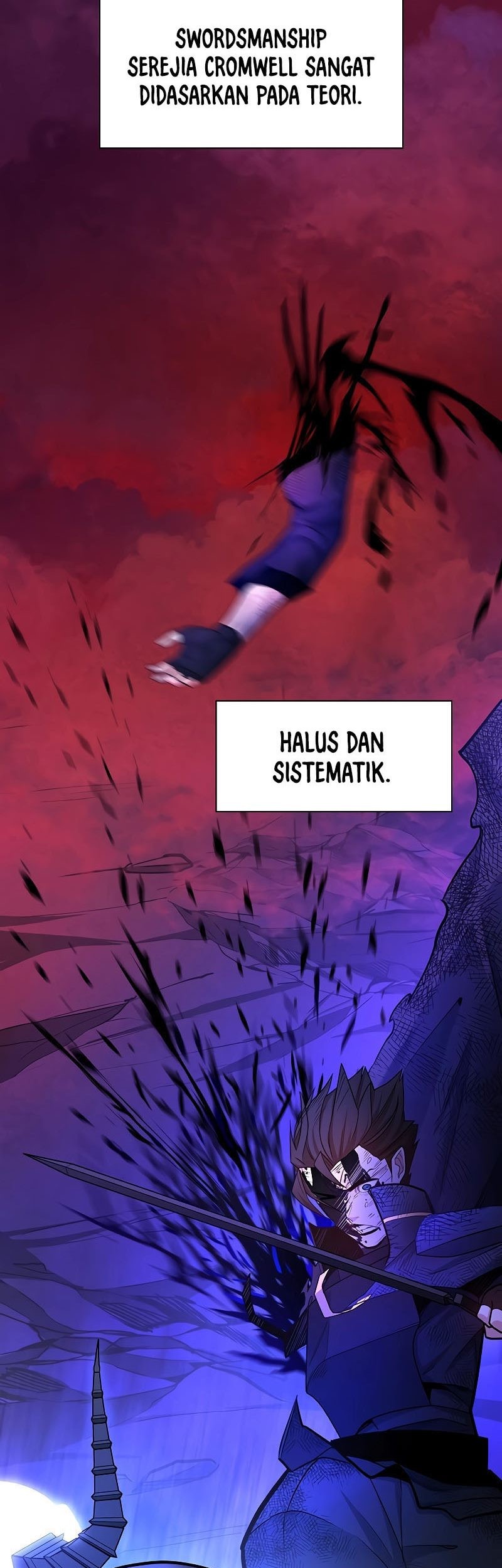 Chapter 170 - halaman 8