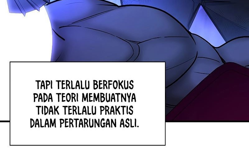 Chapter 170 - halaman 9