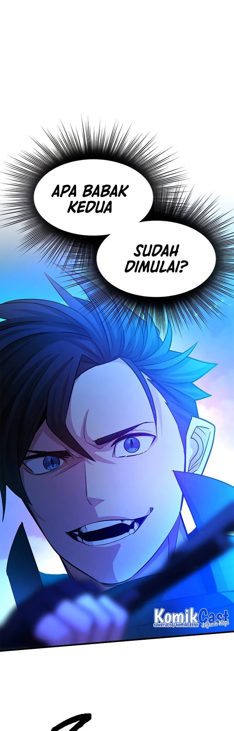 Chapter 170 - halaman 100