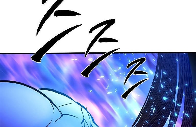 Chapter 170 - halaman 101