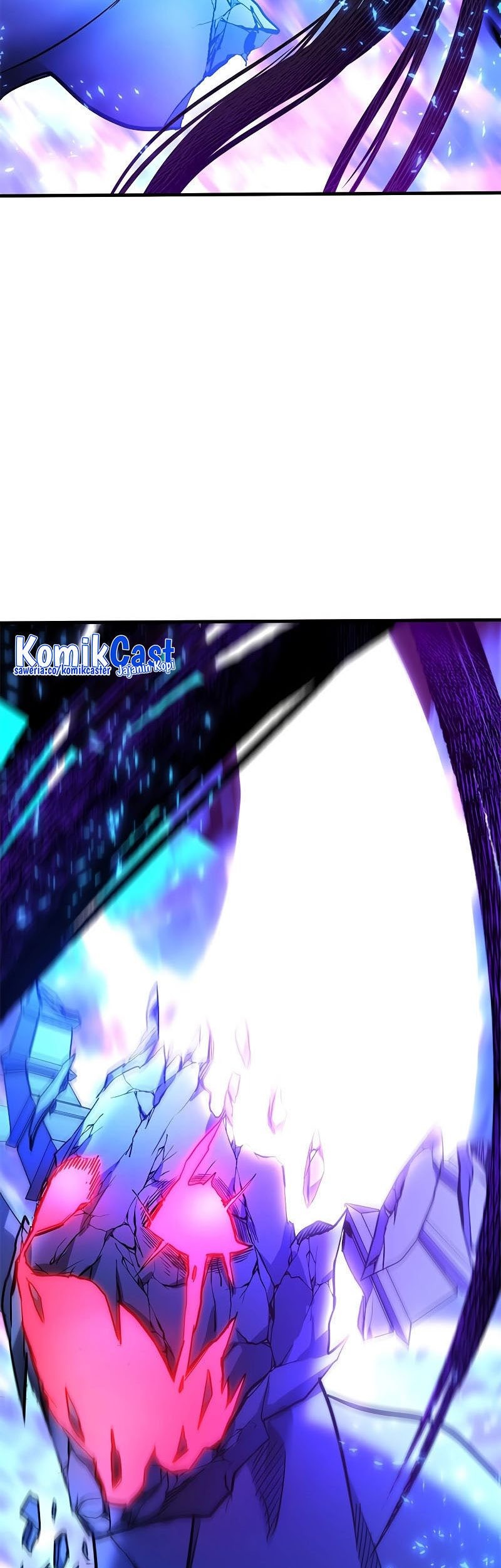 Chapter 170 - halaman 102