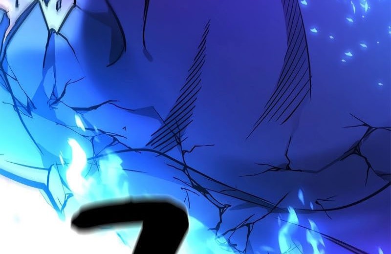Chapter 170 - halaman 103