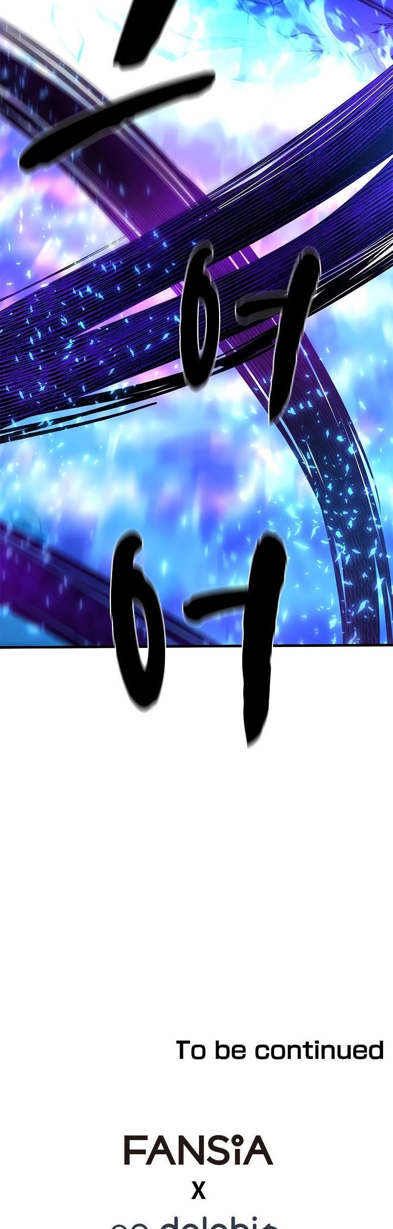 Chapter 170 - halaman 104