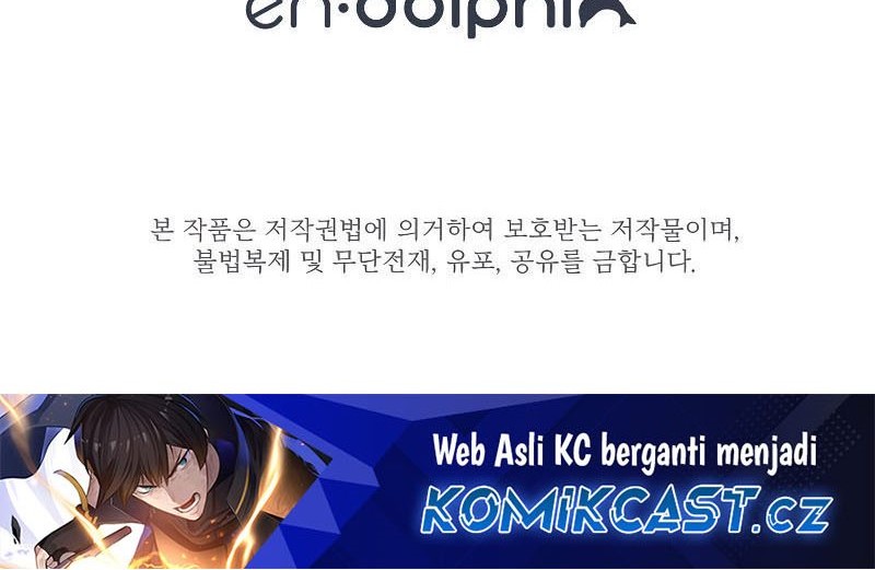 Chapter 170 - halaman 105