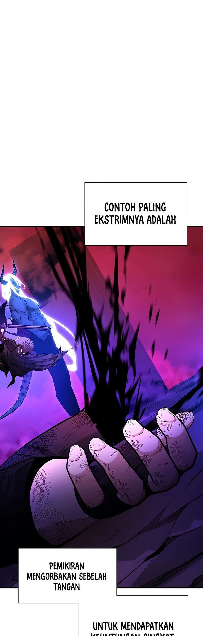 Chapter 170 - halaman 10