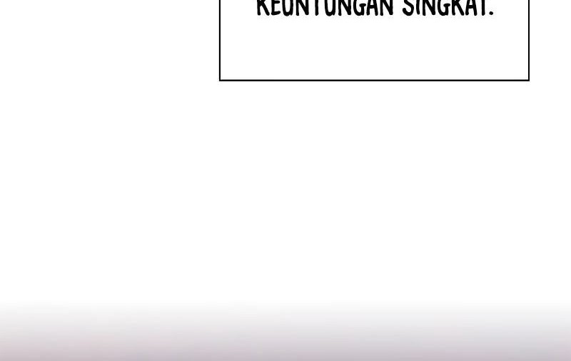 Chapter 170 - halaman 11