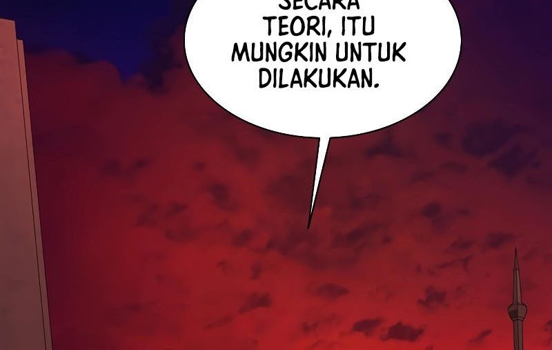 Chapter 170 - halaman 13