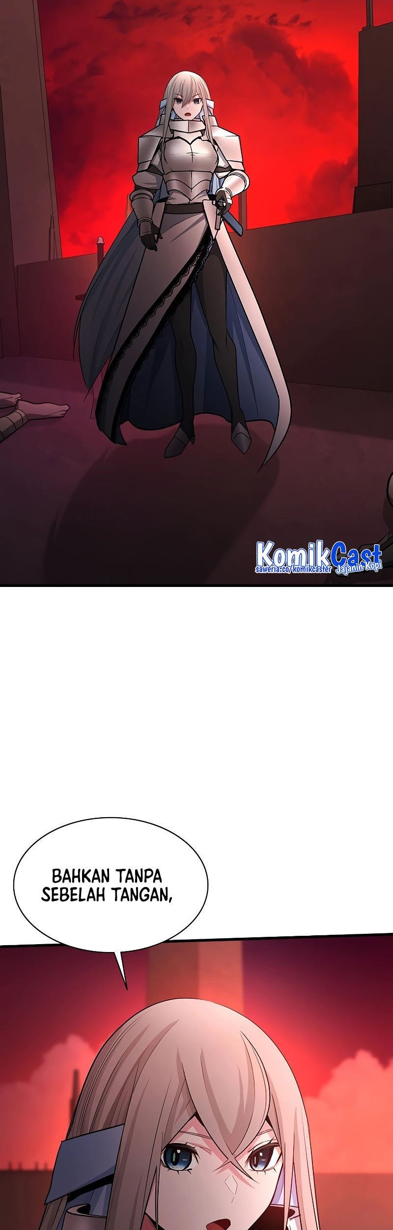 Chapter 170 - halaman 14