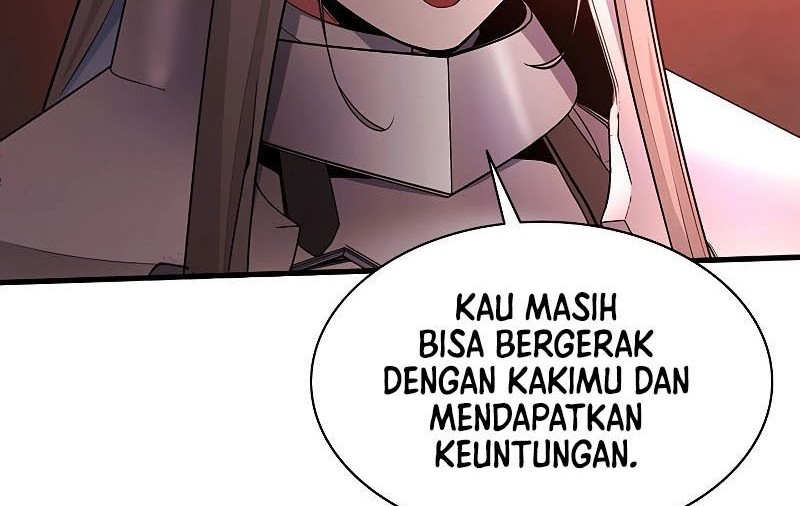 Chapter 170 - halaman 15