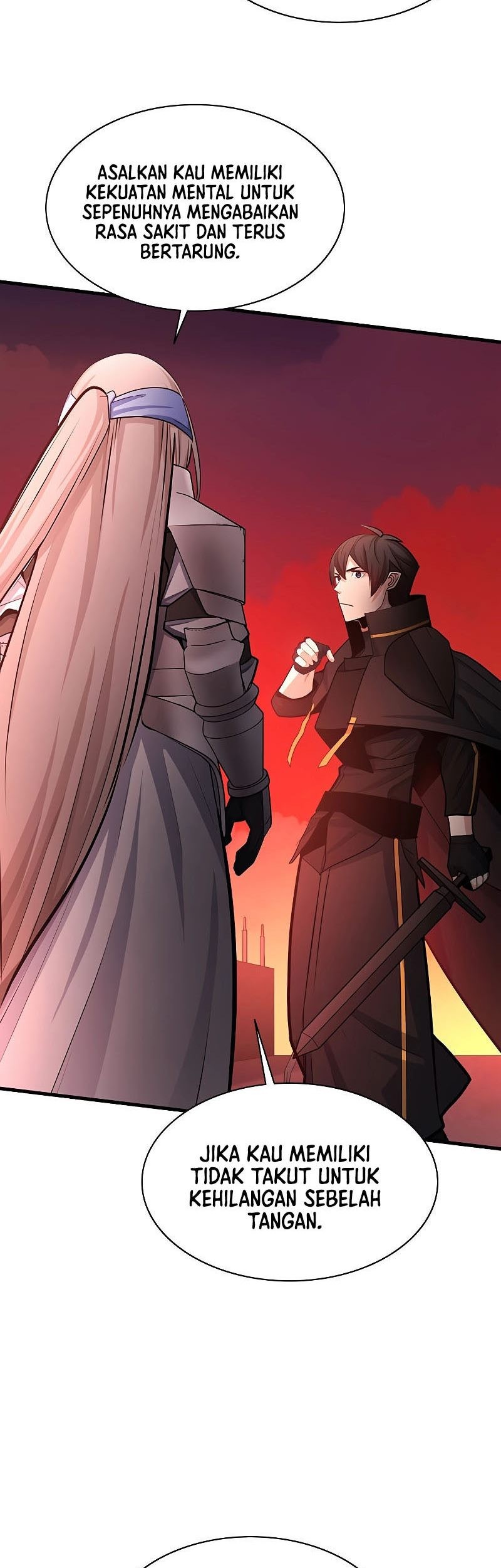 Chapter 170 - halaman 16