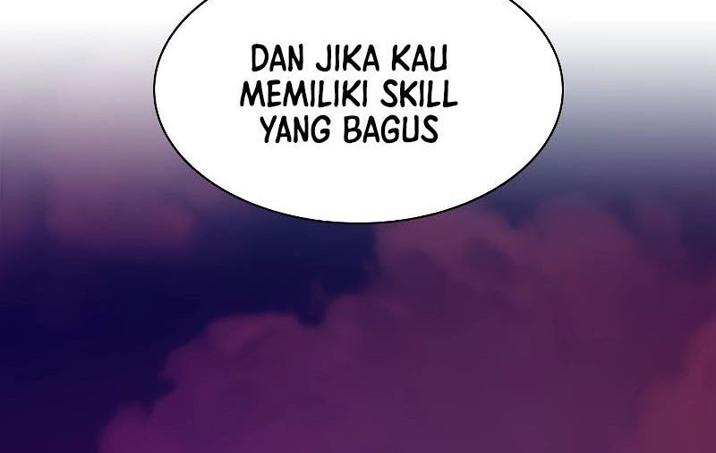 Chapter 170 - halaman 17