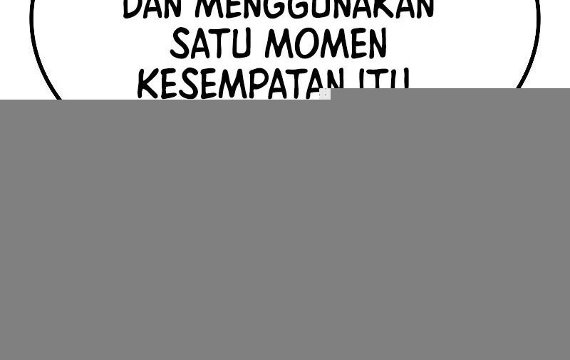 Chapter 170 - halaman 19