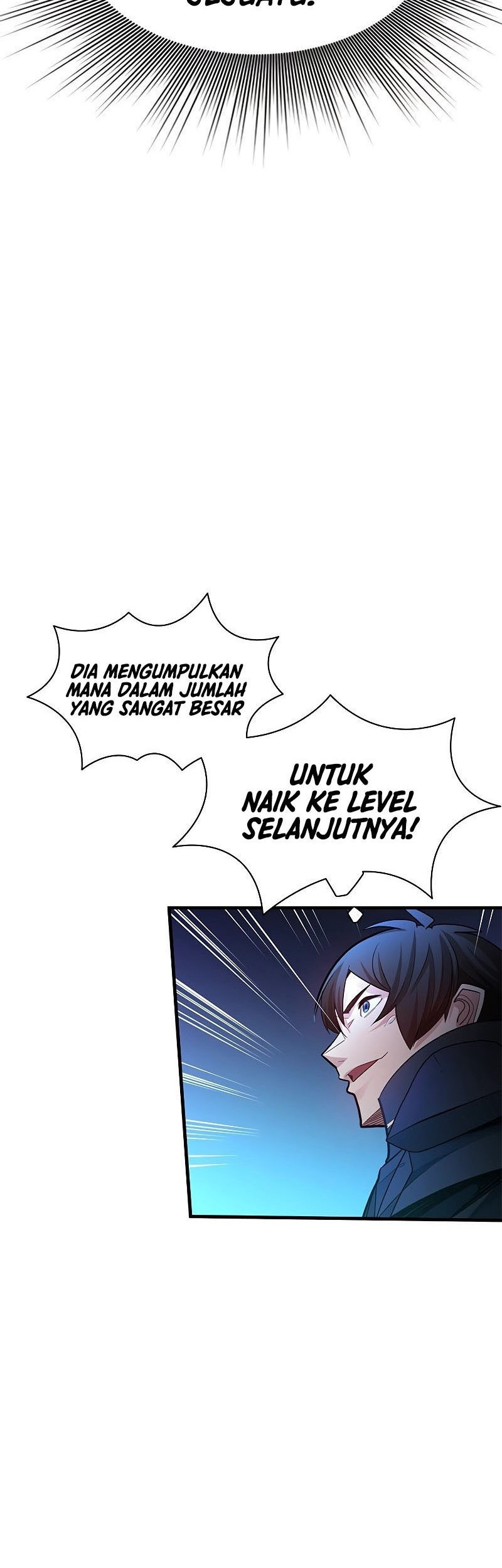 Chapter 171 - halaman 20
