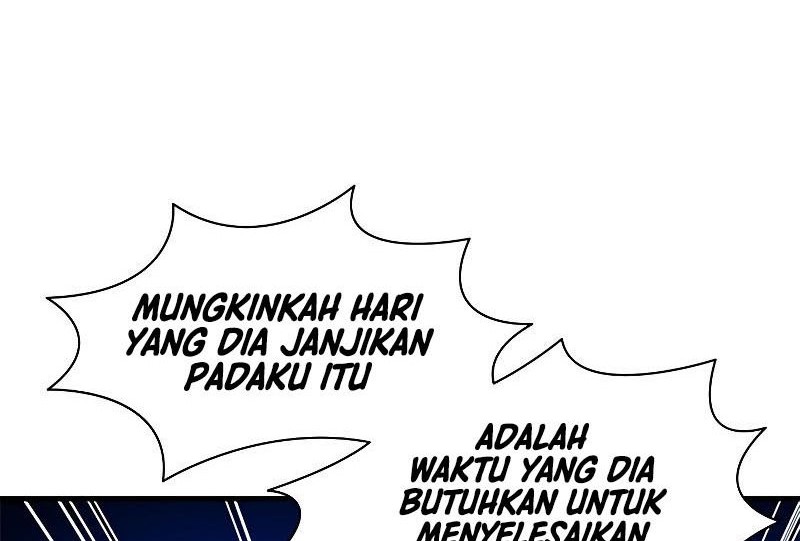 Chapter 171 - halaman 21