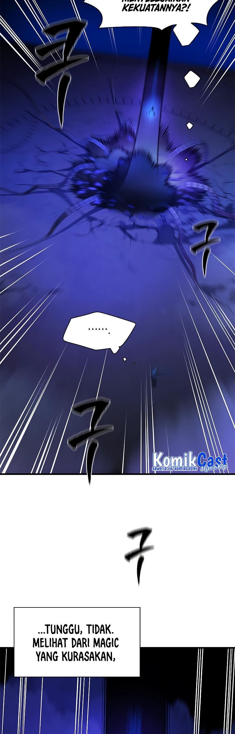 Chapter 171 - halaman 22