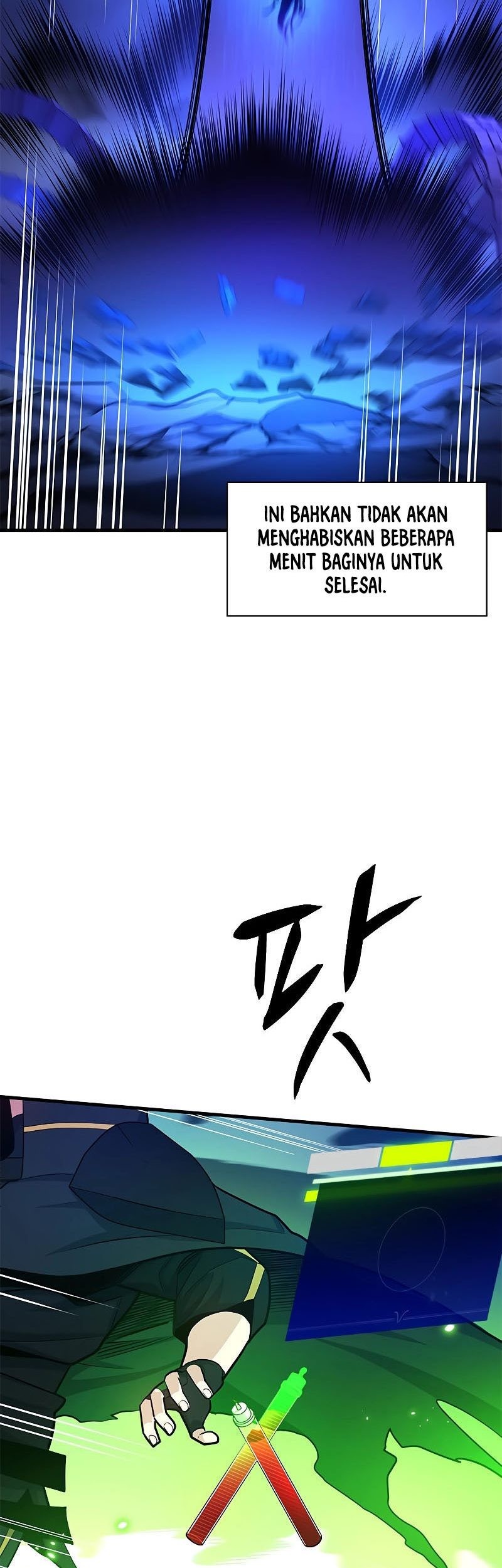 Chapter 171 - halaman 24