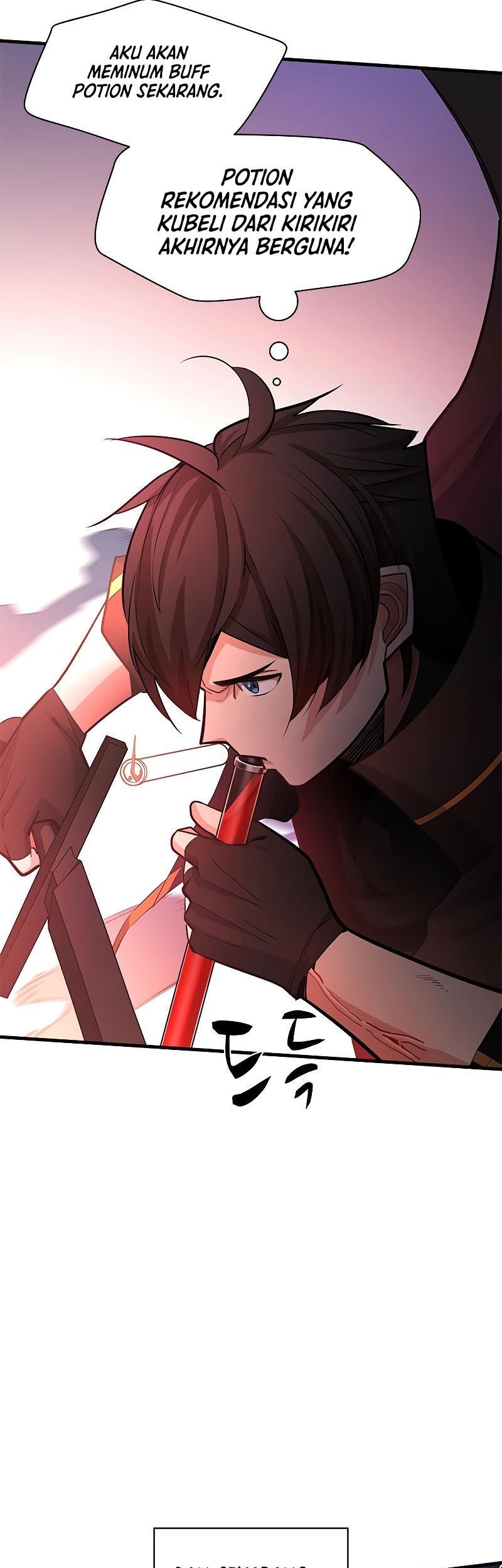 Chapter 171 - halaman 26