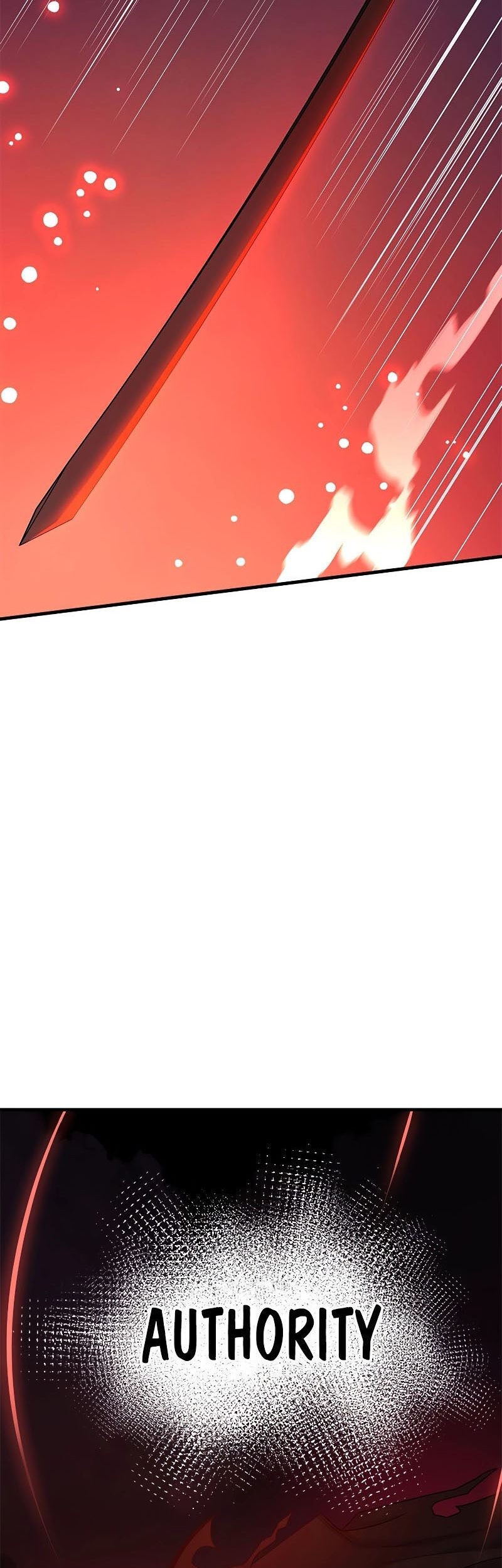Chapter 171 - halaman 28