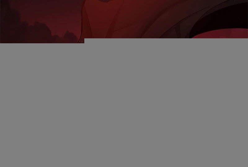 Chapter 171 - halaman 29