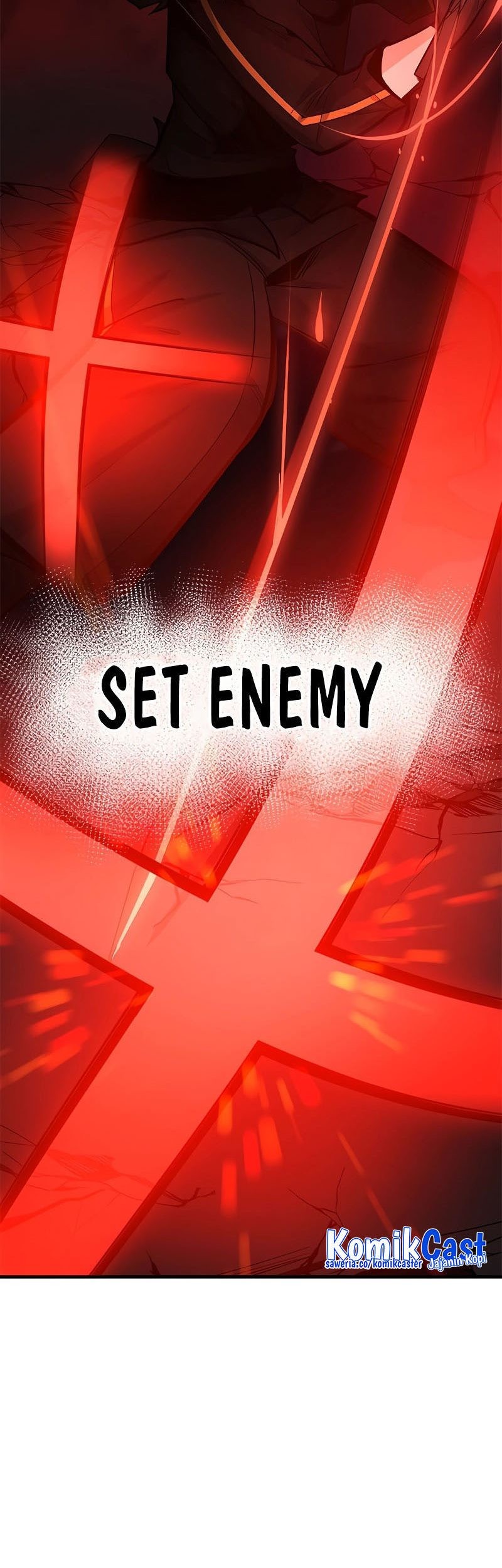Chapter 171 - halaman 30