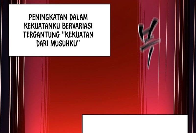 Chapter 171 - halaman 33