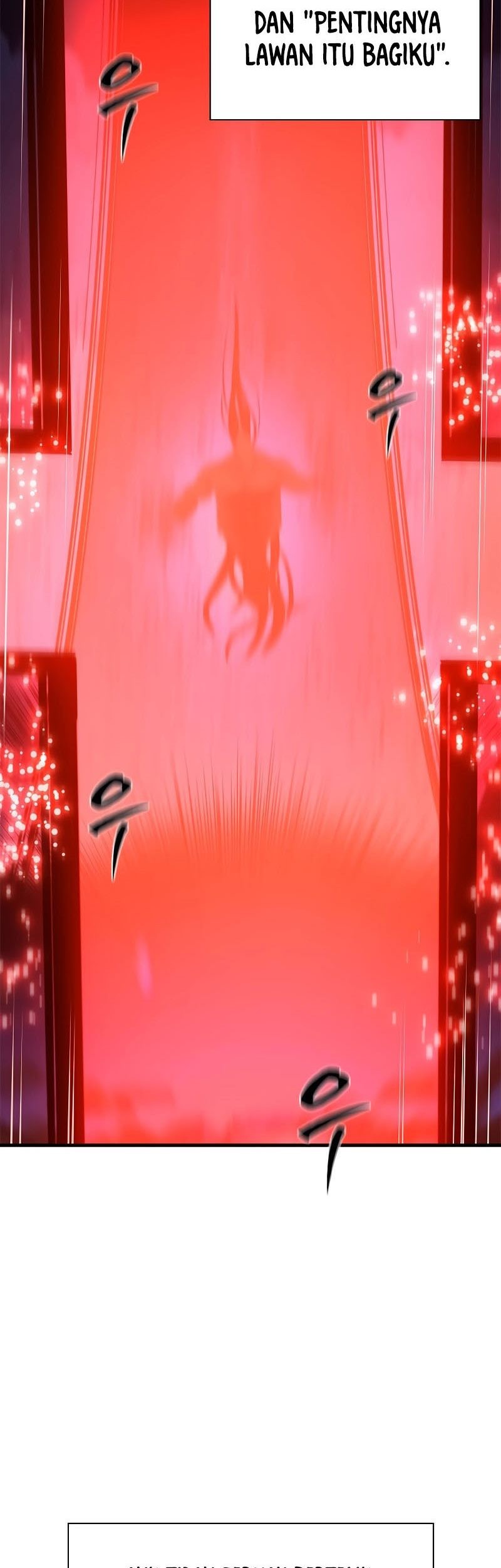 Chapter 171 - halaman 34