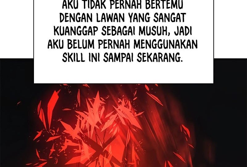 Chapter 171 - halaman 35