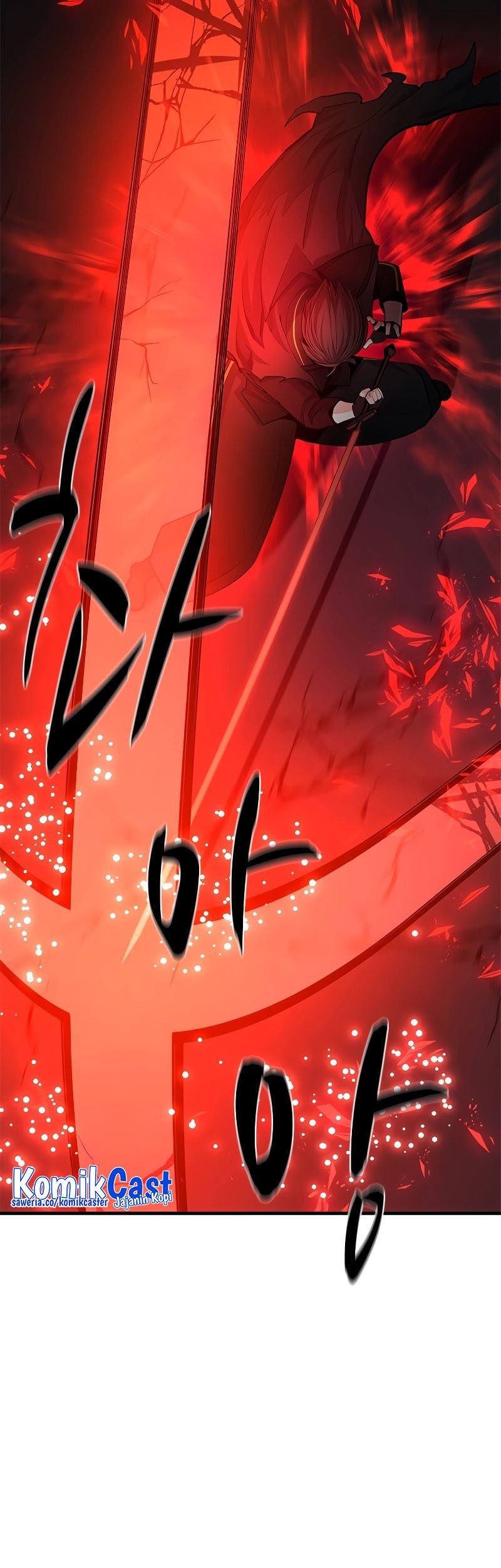 Chapter 171 - halaman 36