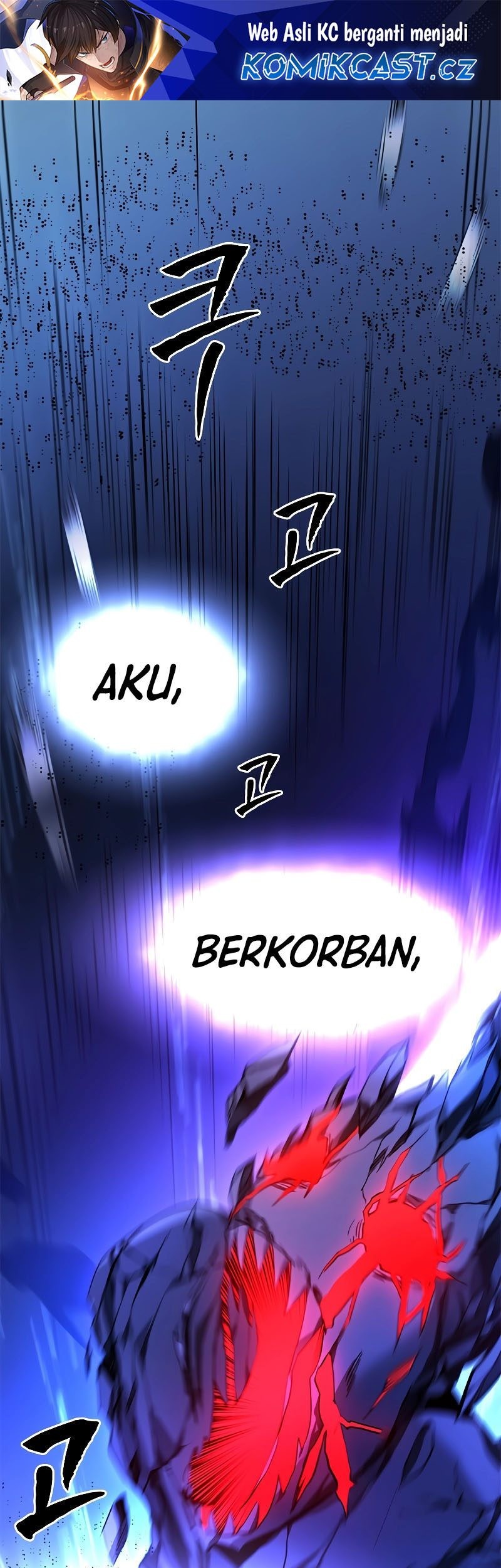 Chapter 171 - halaman 2