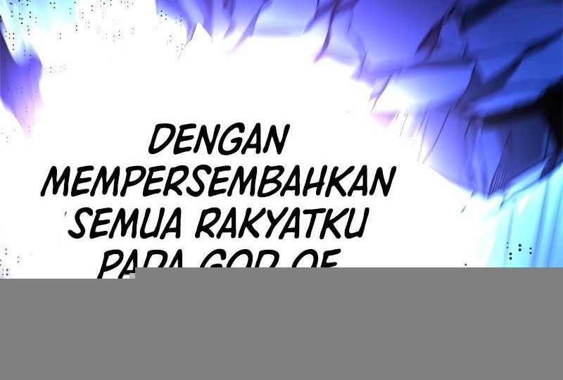 Chapter 171 - halaman 3