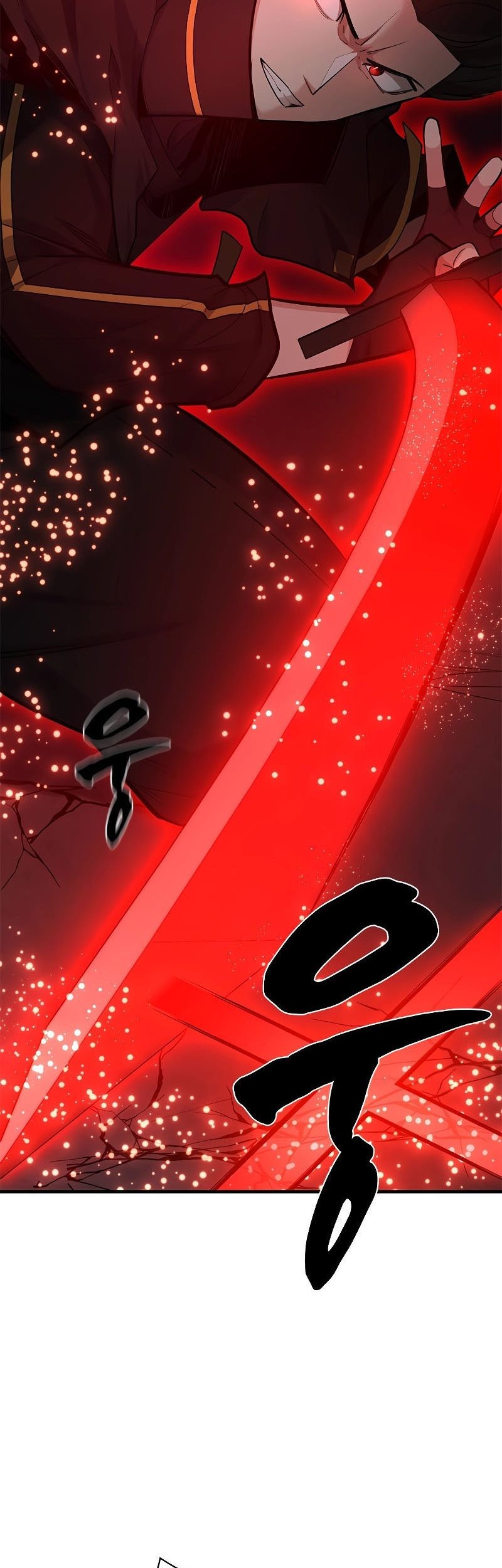 Chapter 171 - halaman 40