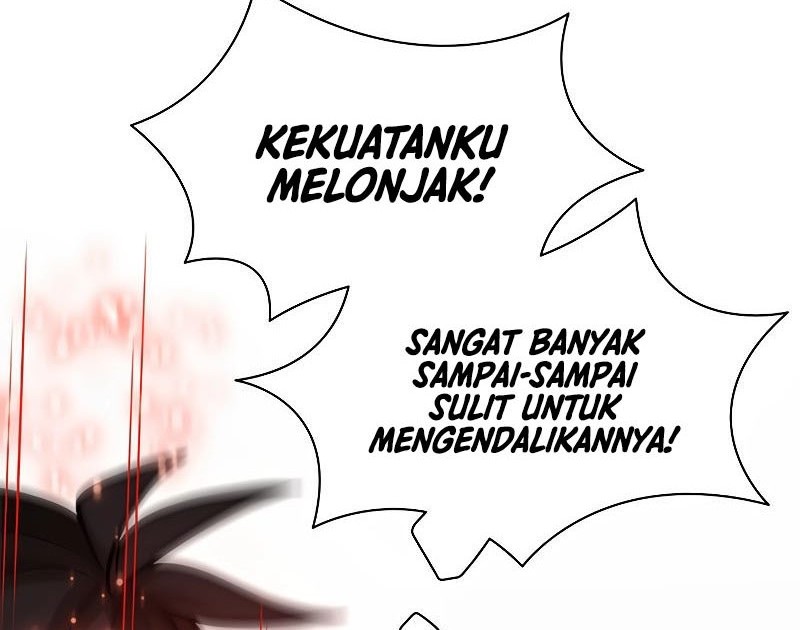 Chapter 171 - halaman 41