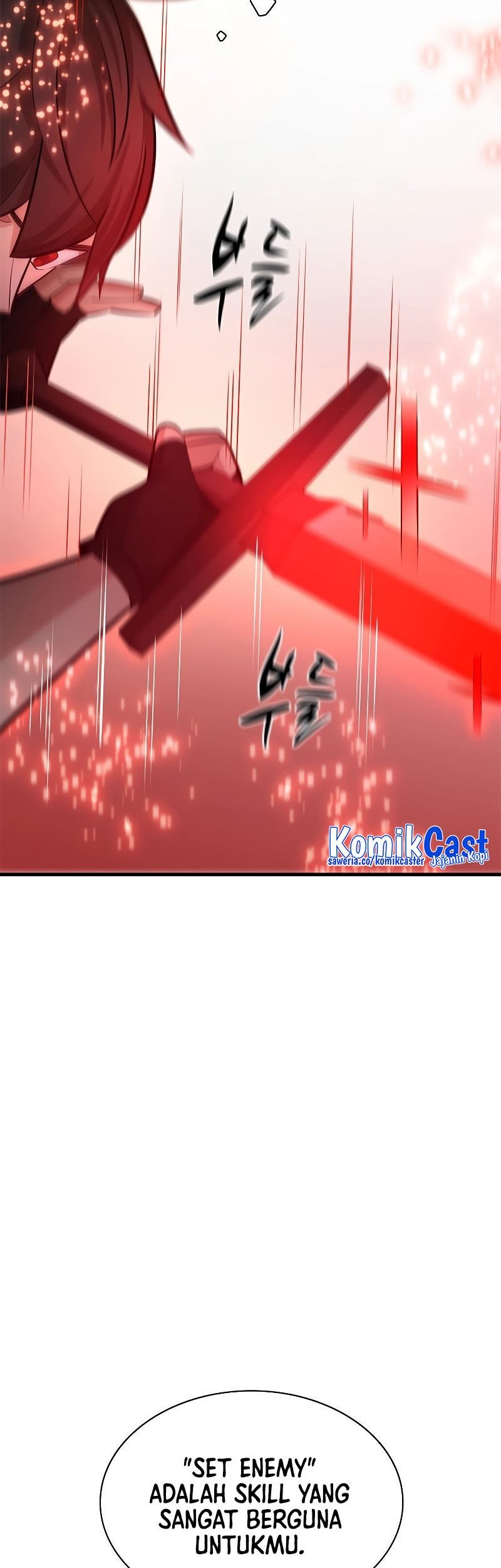 Chapter 171 - halaman 42