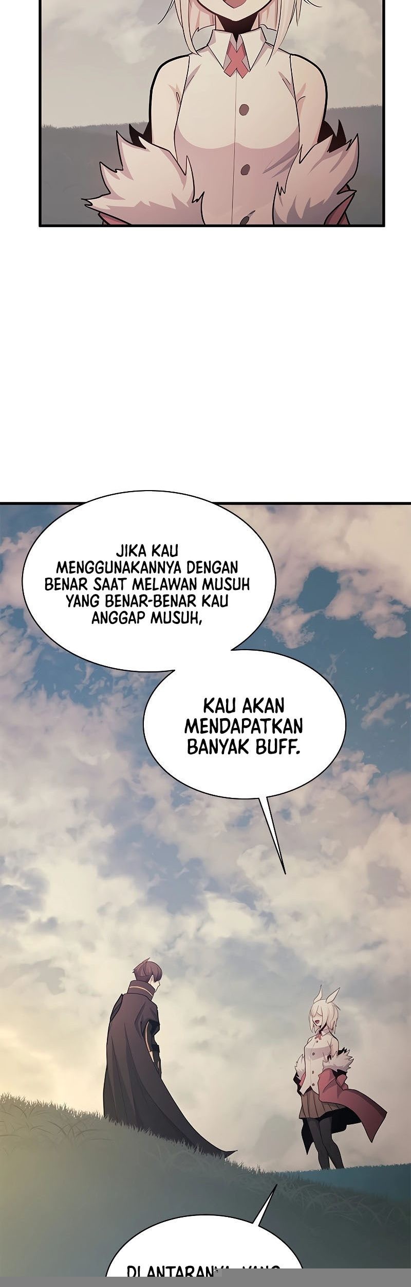 Chapter 171 - halaman 44