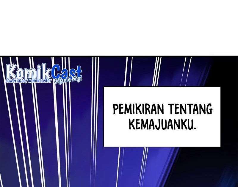 Chapter 171 - halaman 47