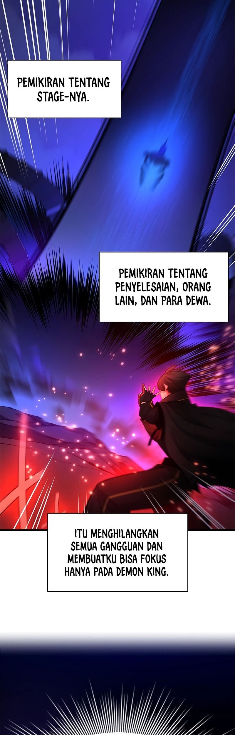 Chapter 171 - halaman 48