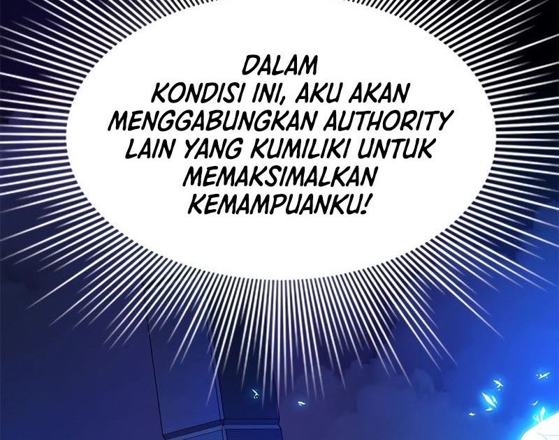 Chapter 171 - halaman 49