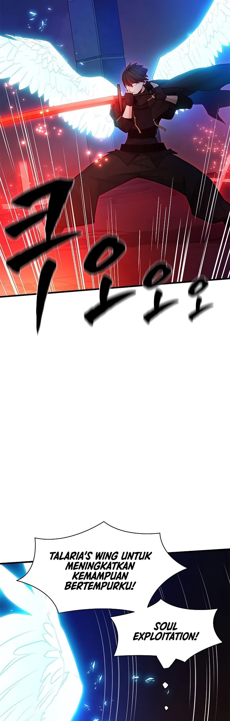 Chapter 171 - halaman 50