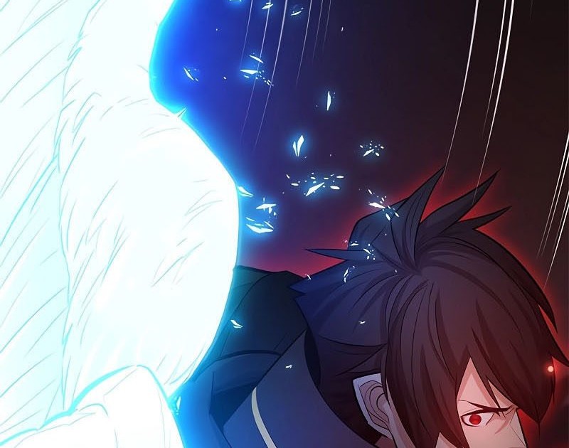 Chapter 171 - halaman 51