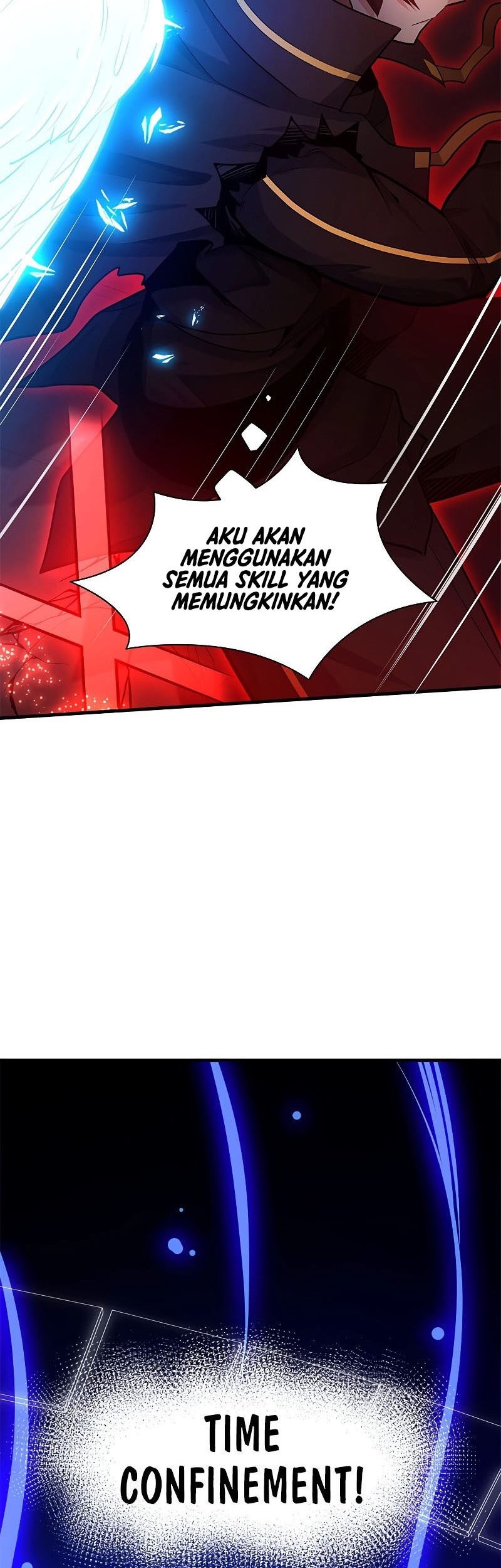 Chapter 171 - halaman 52