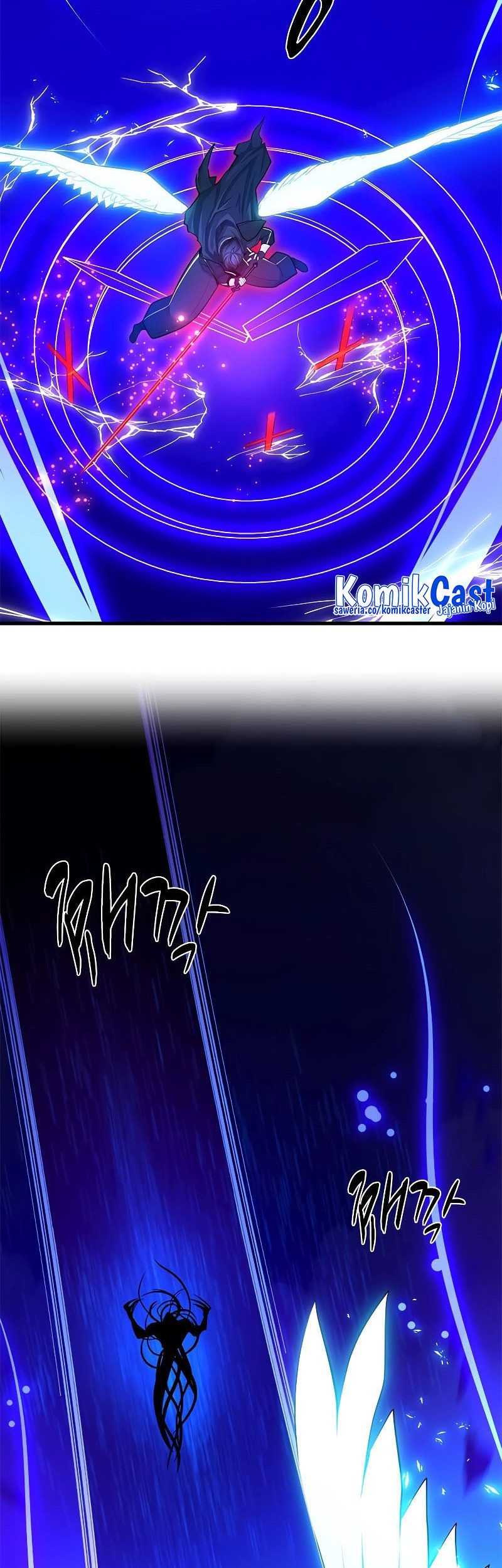 Chapter 171 - halaman 54