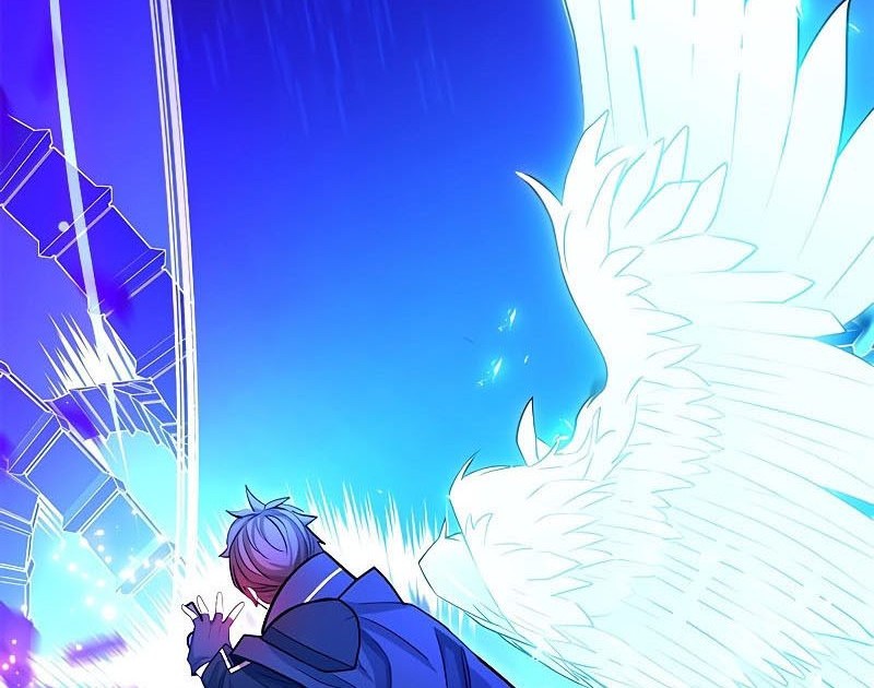 Chapter 171 - halaman 55