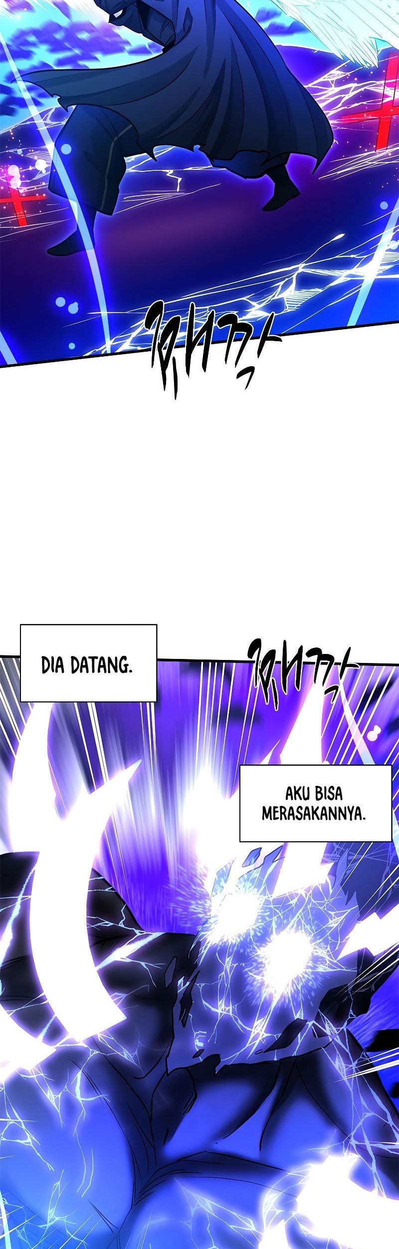 Chapter 171 - halaman 56