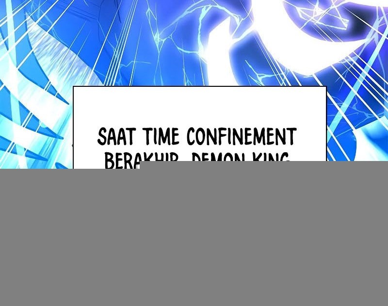 Chapter 171 - halaman 57