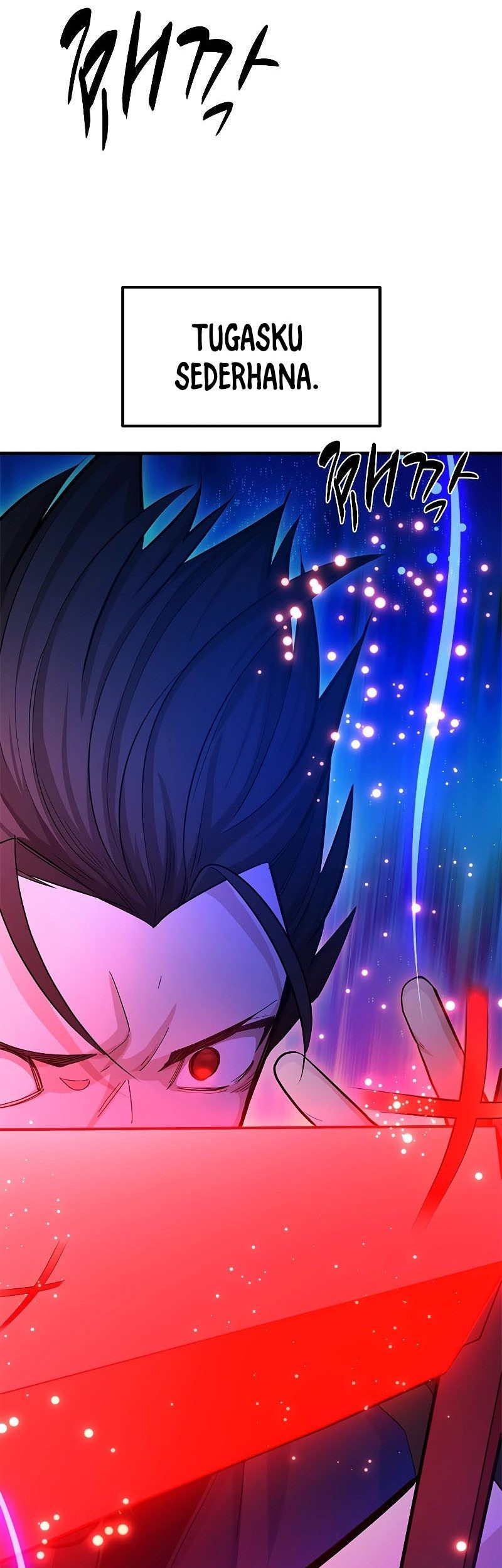 Chapter 171 - halaman 58